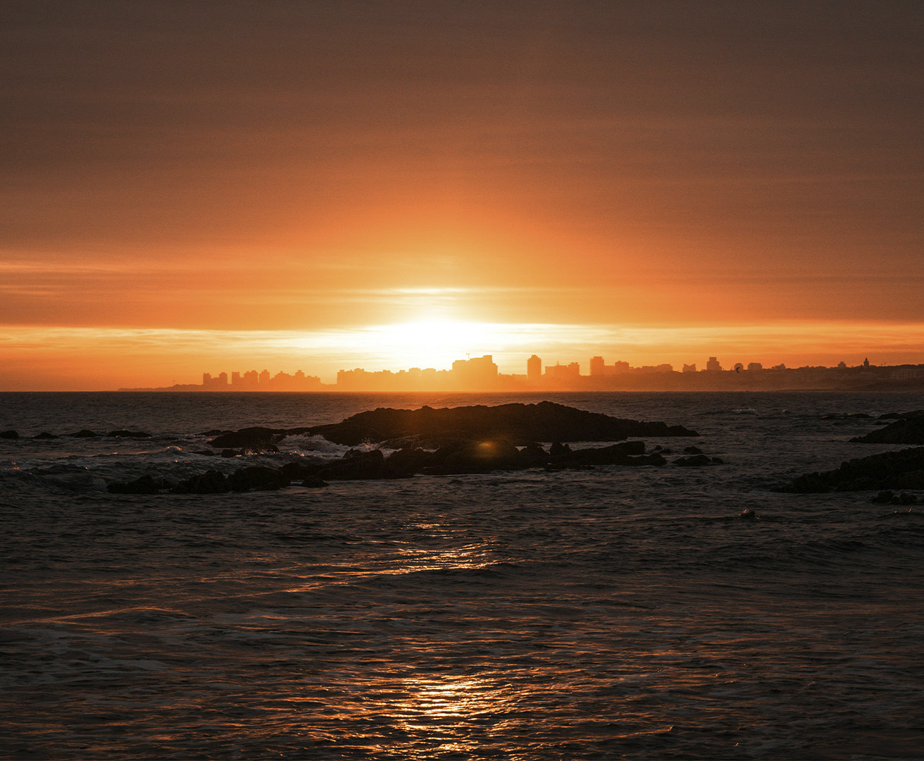 Punta del Este (1)
